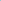 Jenpharm SpectraBlock SPF60