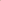 HerBeauty Ultra Pit Brightening AHA Deodorant