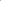 HerBeauty 3 in 1 Bright Sunscreen (SPF 40 +++) - 50g