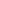 Elmore Glycerine. Cream