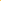 Elmore Vitamin-C Body Lotion 250 ml