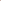LAMEL 16 Shades of Brown