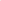 LAMEL Blush Cheek Colour