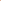 Makeup Revolution Jelly Blush Stick Lip and Cheek Stain
