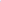 Olor Edt 100Ml