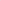 LAMEL All in One Lip tinted plumping Oil