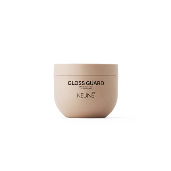 KEUNE STYLE GLOSS GUARD – 100ml