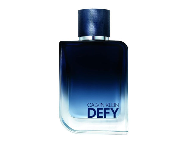 CK DEFY EDP 100ML (NEW)