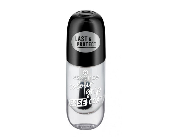 Essence Colour Grip Base Coat