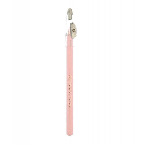 Makeup Revolution Lipliner Nearly Naked