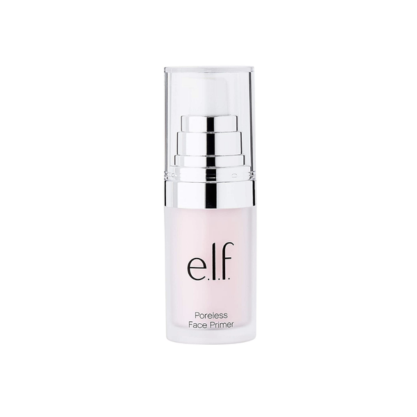 Elf Poreless Face Primer