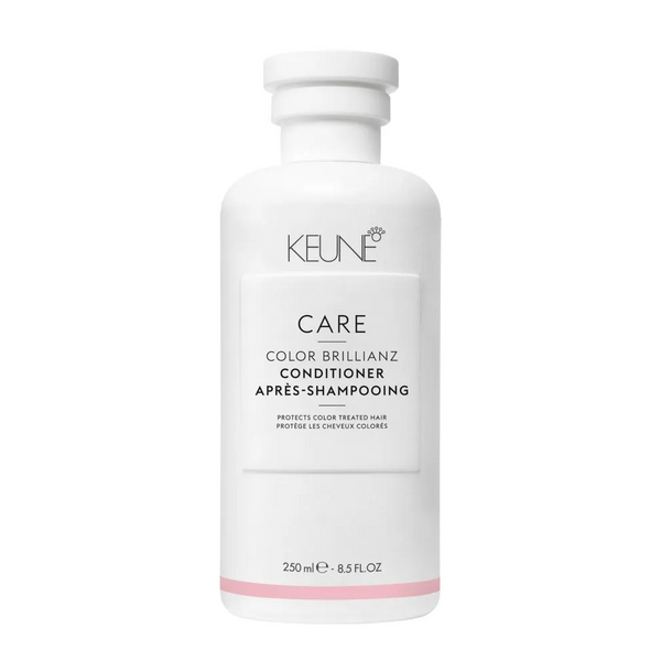 KEUNE CARE COLOR BRILLIANZ CONDITIONER - 250 ml