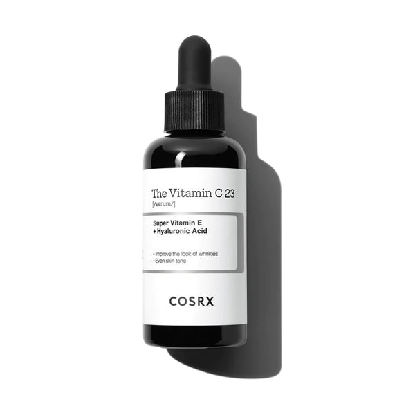 Cosrx The Vitamin C 23 Serum - 20Gm