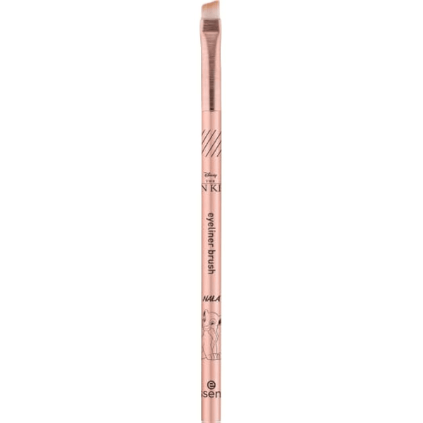 Essence The Lion King Eyeliner Brush