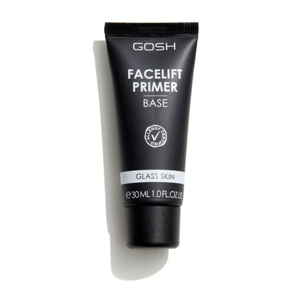 Gosh Facelift Primer 30 Ml 001