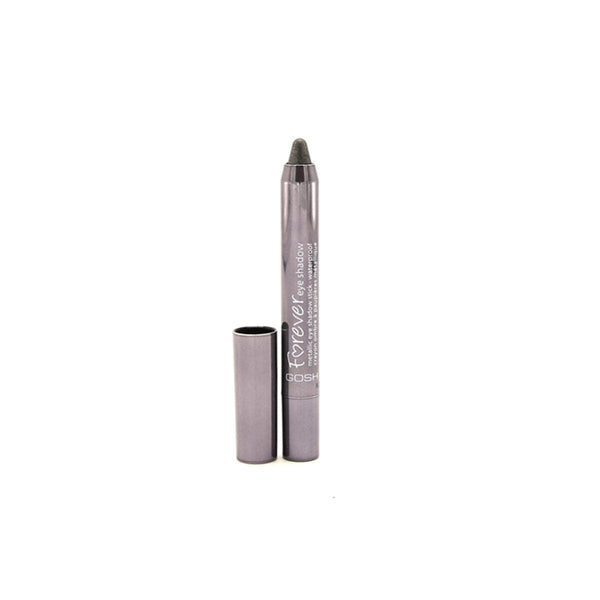 Gosh Forever Eye Shadow 05 Grey