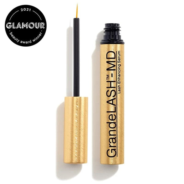 GrandeLash 2.0 ml