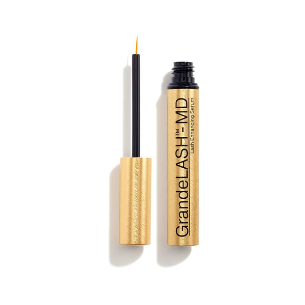 GrandeLash 4.0 ml