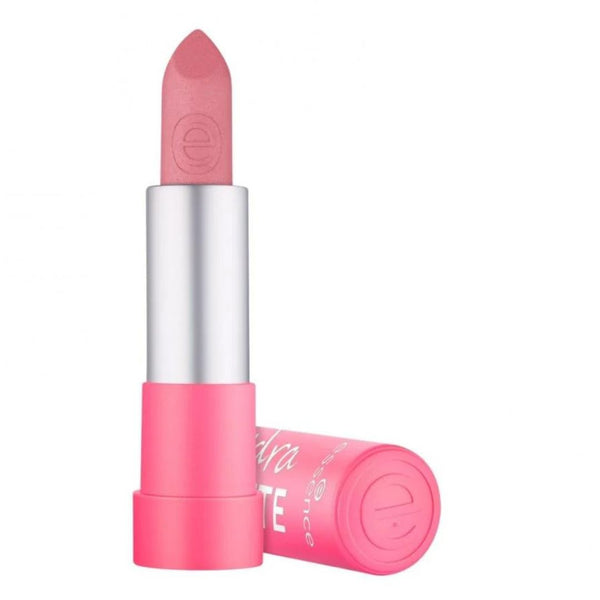 Essence Hydra Matte Lipstick - 411 Rock N Rose