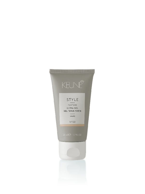 Keune Style Ultra Gel 50ml