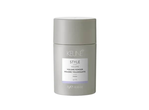 Keune Style Volume Powder 7gms