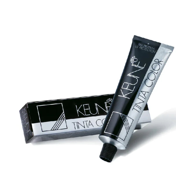 Keune Tinta Color 04 Medium Brown