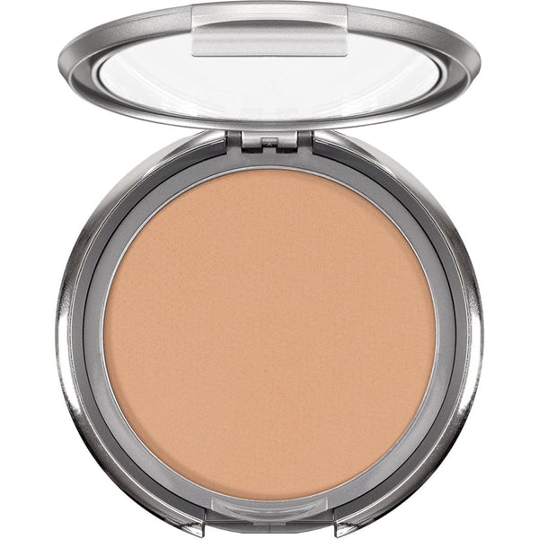 Kryolan Ultra Dual Finish 2W