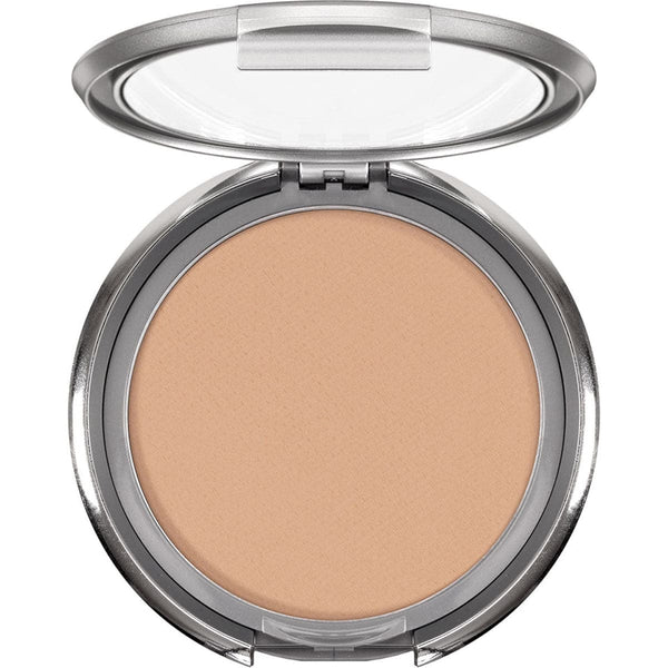 Kryolan Ultra Dual Finish 3W