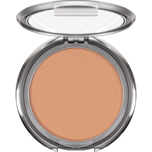 Kryolan Ultra Dual Finish 4W