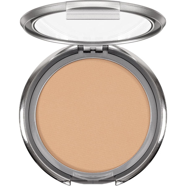 Kryolan Ultra Dual Finish G177