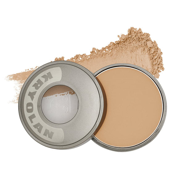 Kryolan Dry Cake Fs36