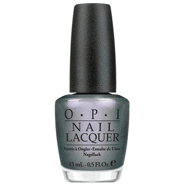 OPI Not Like The Movies