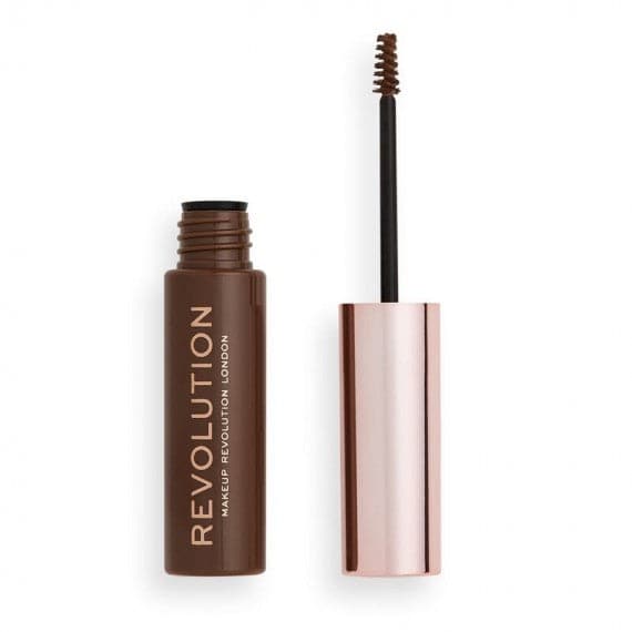 Makeup Revolution Brow Gel