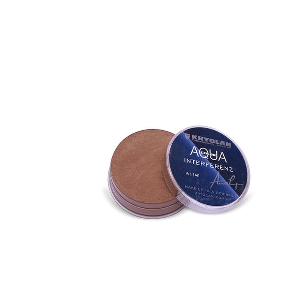 Kryolan Aquacolor Interferenz 043G