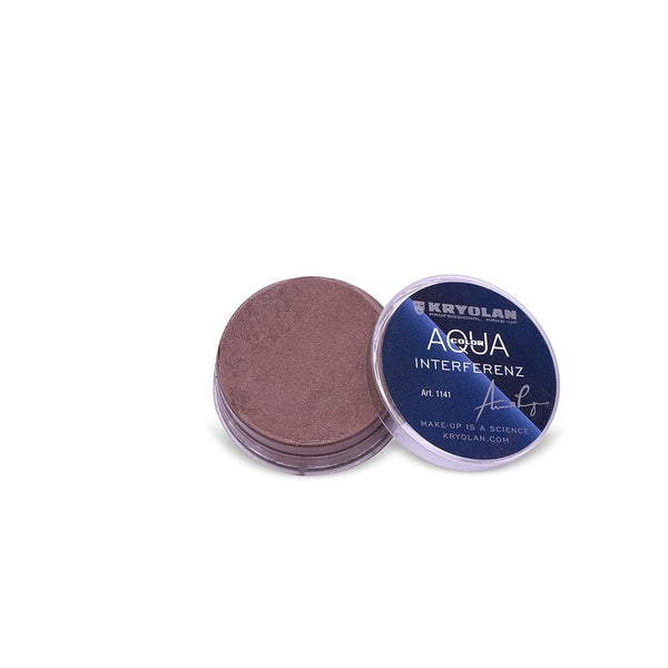 Kryolan Aquacolor Interferenz 103