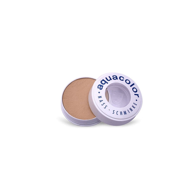 Kryolan Aquacolor Wet Makeup F16