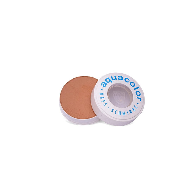 Kryolan Aquacolor Wet Makeup F17
