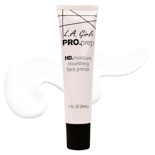 LA Girl PRO.Prep Correcting Primer