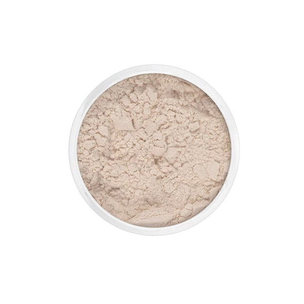 Kryolan Dermacolor Fixing Powder P4- 20 gm