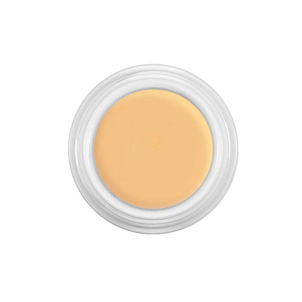 Kryolan Dermacolor Camouflage Crème D3 30Gm
