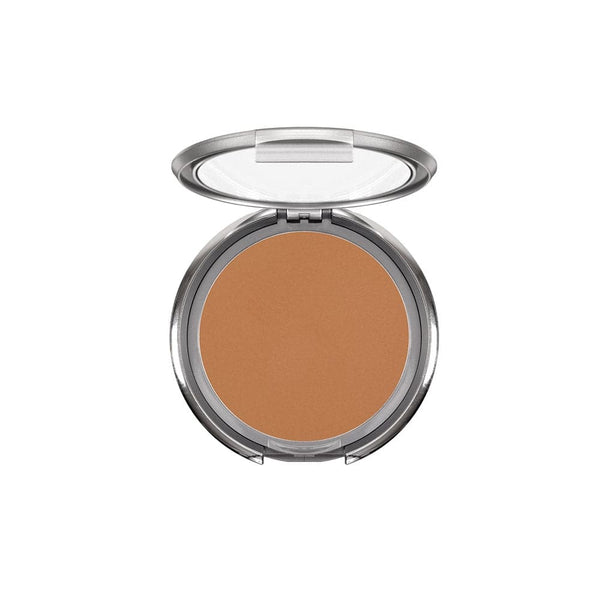 Kryolan Dual Finish Ob2