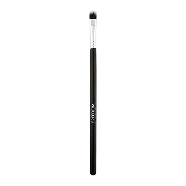 Freedom FL101 Lip Brush