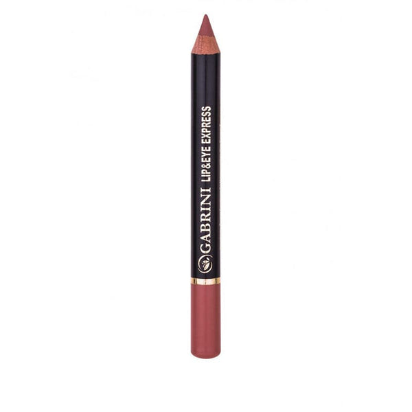 Gabrini Express Pencil # 105