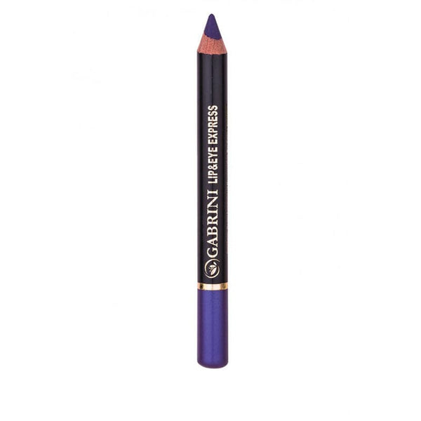 Gabrini Express Pencil # 129