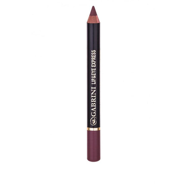 Gabrini Express Pencil # 132