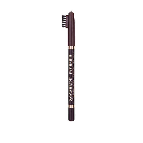 Gabrini Eye Brow Pencil Gabrini 101