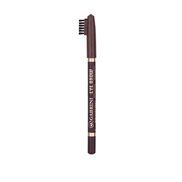 Gabrini Eye Brow Pencil Gabrini 105