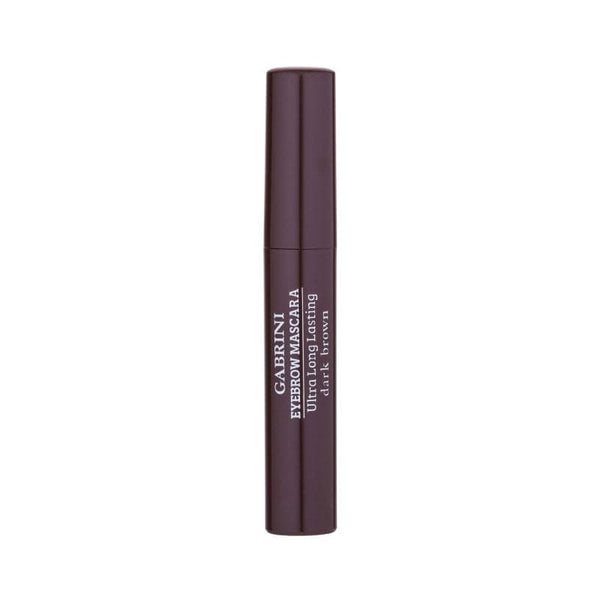 Gabrini Eye Brow Mascara Dark Brown