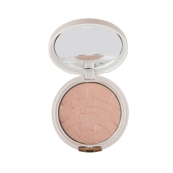 Gabrini Highlighter 02