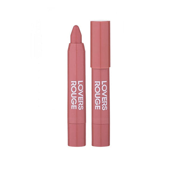 Gabrini Lovers Rouge Lipstick 02